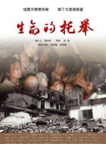 日韩aⅴ视频一区二区三区